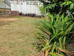 Paya Lebar Crescent (D19), Semi-Detached #566511681